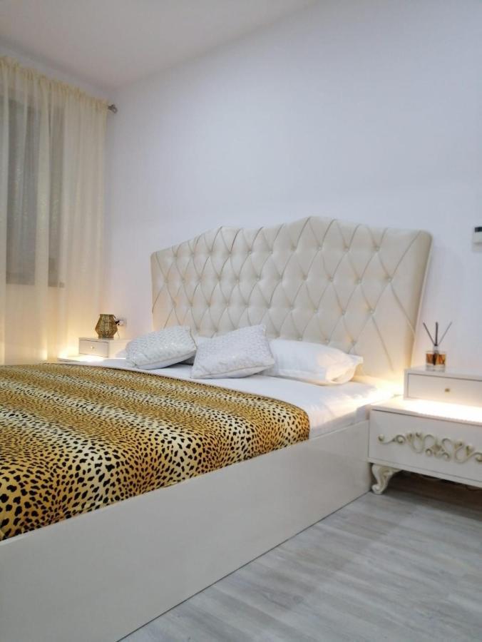 Nemo Apartment นาโวดาริ ภายนอก รูปภาพ