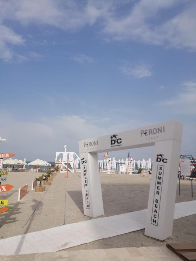 Nemo Apartment นาโวดาริ ภายนอก รูปภาพ